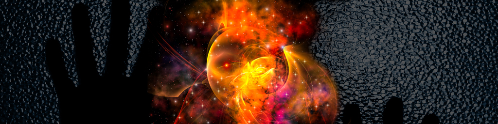 Boudoir of the Hive Queen