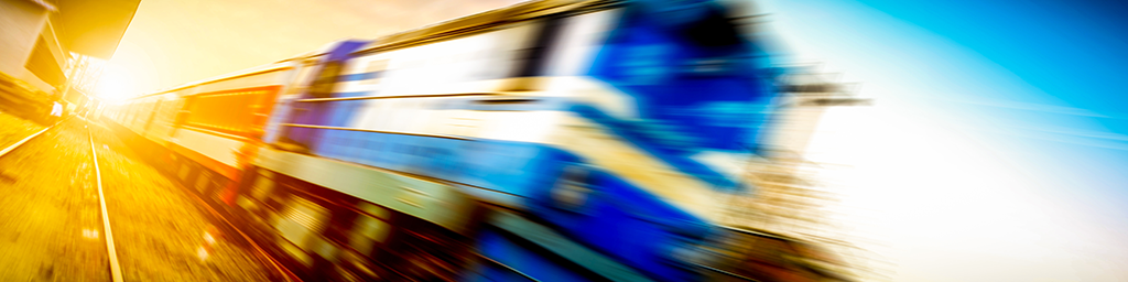 힘 × 질량 — immersive nature recording by Naturespace