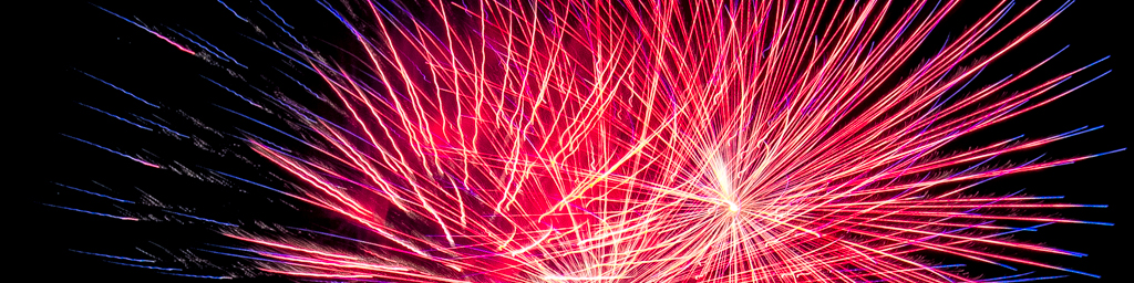 Cuatro de Julio — immersive nature recording by Naturespace