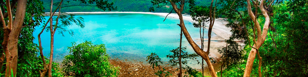 Mare Tranquillitatis