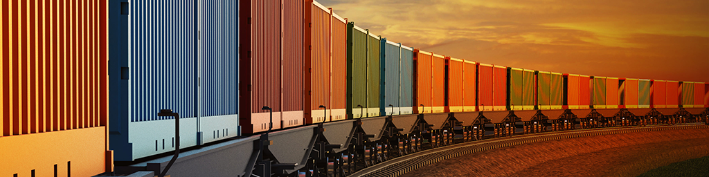 Perpetual Motion — immersive nature recording by Naturespace