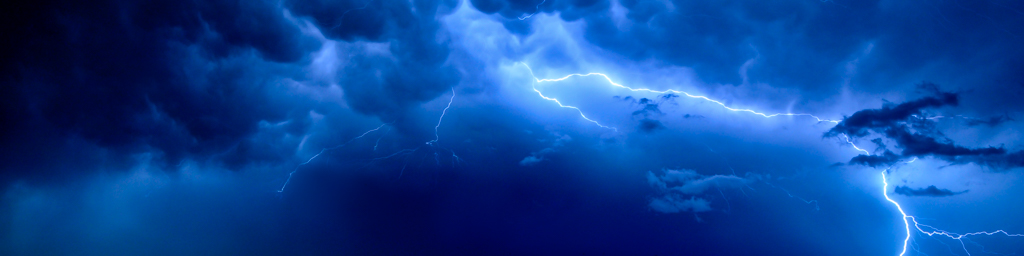 The Legend of Nikola Tesla