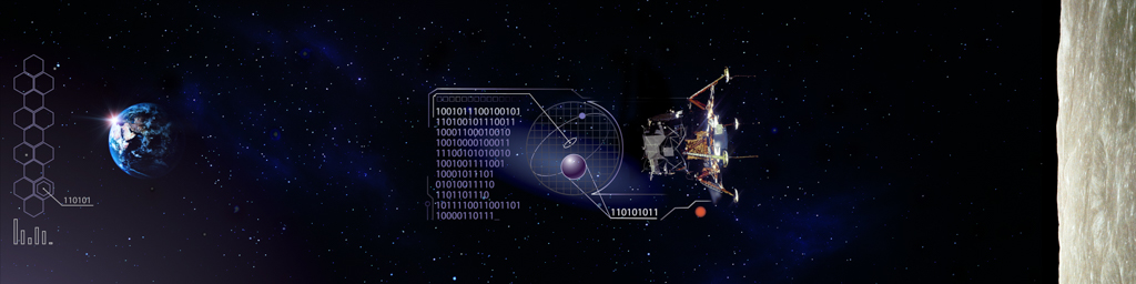 The Watcher of Apollo